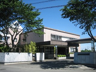 求人画像s